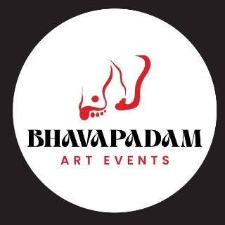 Bhavapadam Art Events
