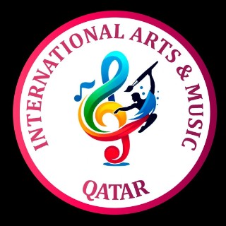 International Arts and Music School Qatar